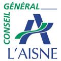 CONSEIL GENERAL L'AISNE