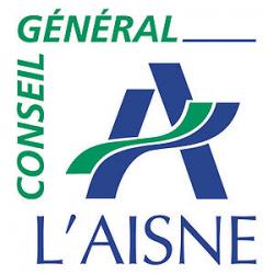 CONSEIL GENERAL L'AISNE