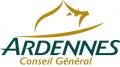 Logo_conseil_general_ardennes.jpg