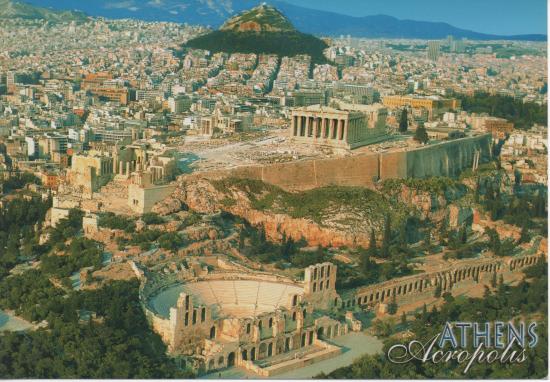 Acropolis grece 001