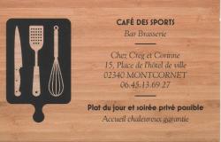 Cafe des sports montcornet 001 copie