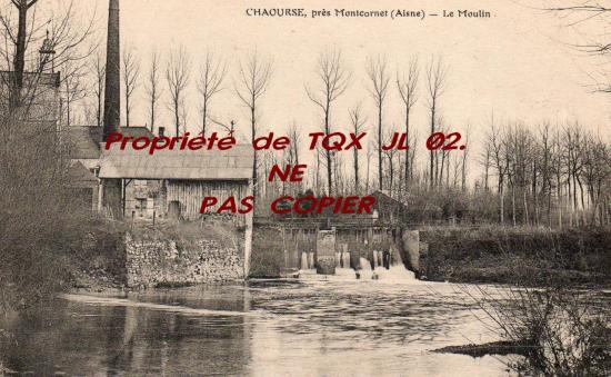 chaourse-le-moulin1907-849.jpg