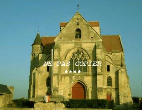 Eglise-saint-paul-mons-en-laonnois..