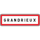 GRANDRIEUX