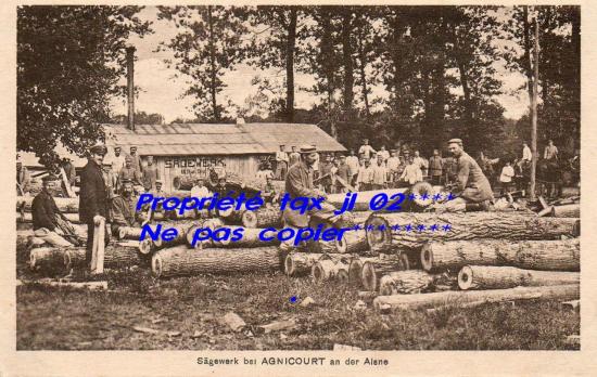 la-scierie-d-agnicourt-1917-1.jpg