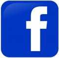 Logo facebook.