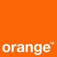 logo-orange.gif