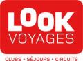 Look voyages 1