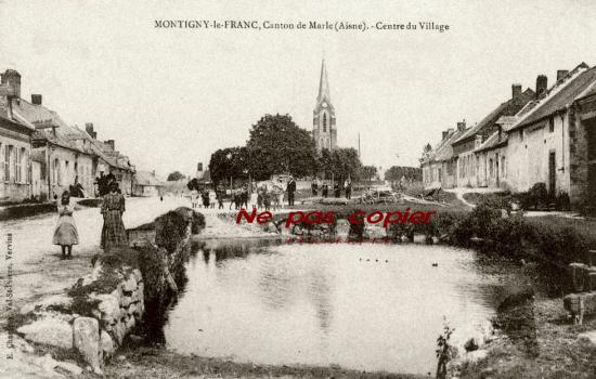 montigny-le-franc-1900.