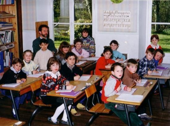 CLASSE-de-CE-1-1993
