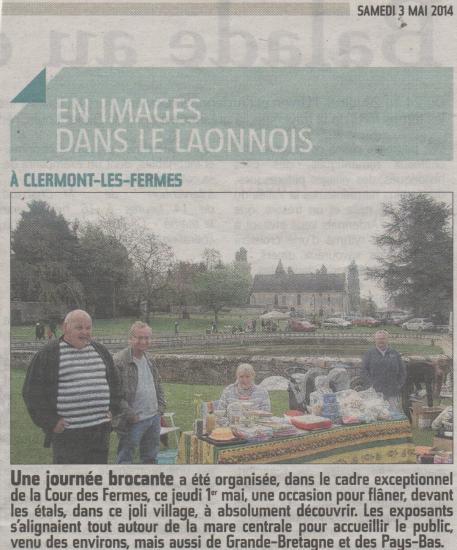 Brocante clermont 2014 copie