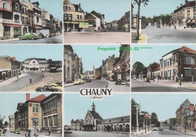 Chauny 1962 bosmont 001