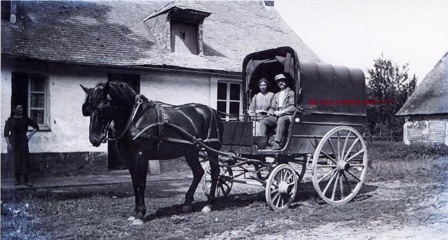 Hary 2 aout 1926 le boulanger003