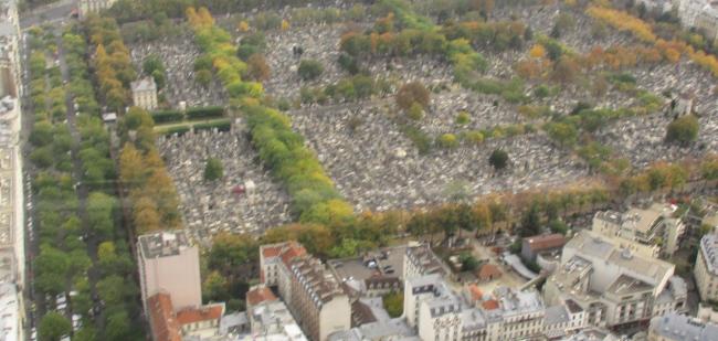 PARIS 23 OCT 2016