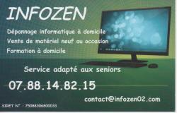 Infozen rozoy sur serre 001