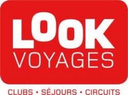 Look voyages 2