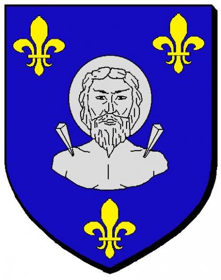 Saint quentin 02