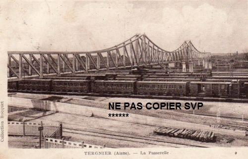 Tergnierlapasserelle copie