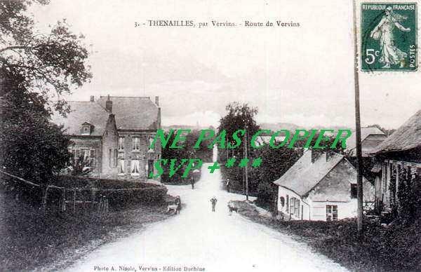 Thenailles001